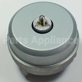 WR60X225 GE Mtr Cond Fan