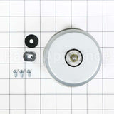 WR60X225 GE Mtr Cond Fan