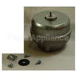 WR60X228 GE Mtr Cond Fan