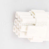 WR60X24014 GE Refrigerator 140Mm Condenser Fan Motor