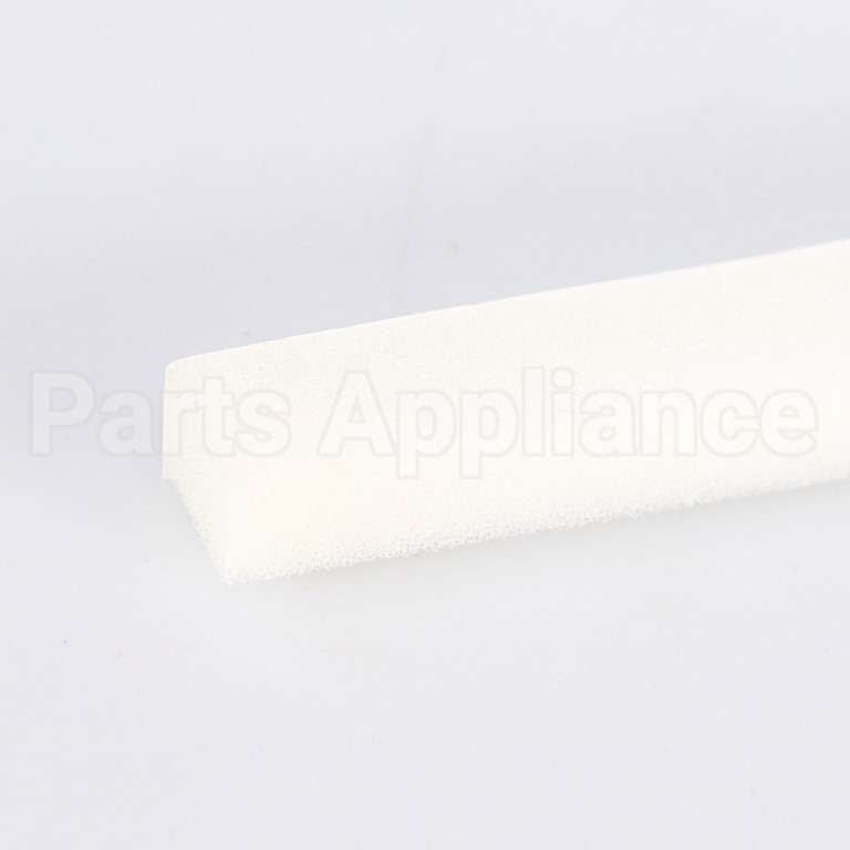 WR60X24014 GE Refrigerator 140Mm Condenser Fan Motor