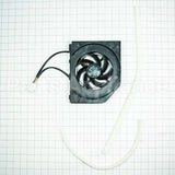 WR60X24014 GE Refrigerator 140Mm Condenser Fan Motor
