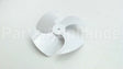 WR60X25785 GE Blade Fan Evap Asm