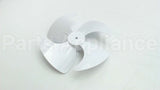 WR60X25785 GE Blade Fan Evap Asm