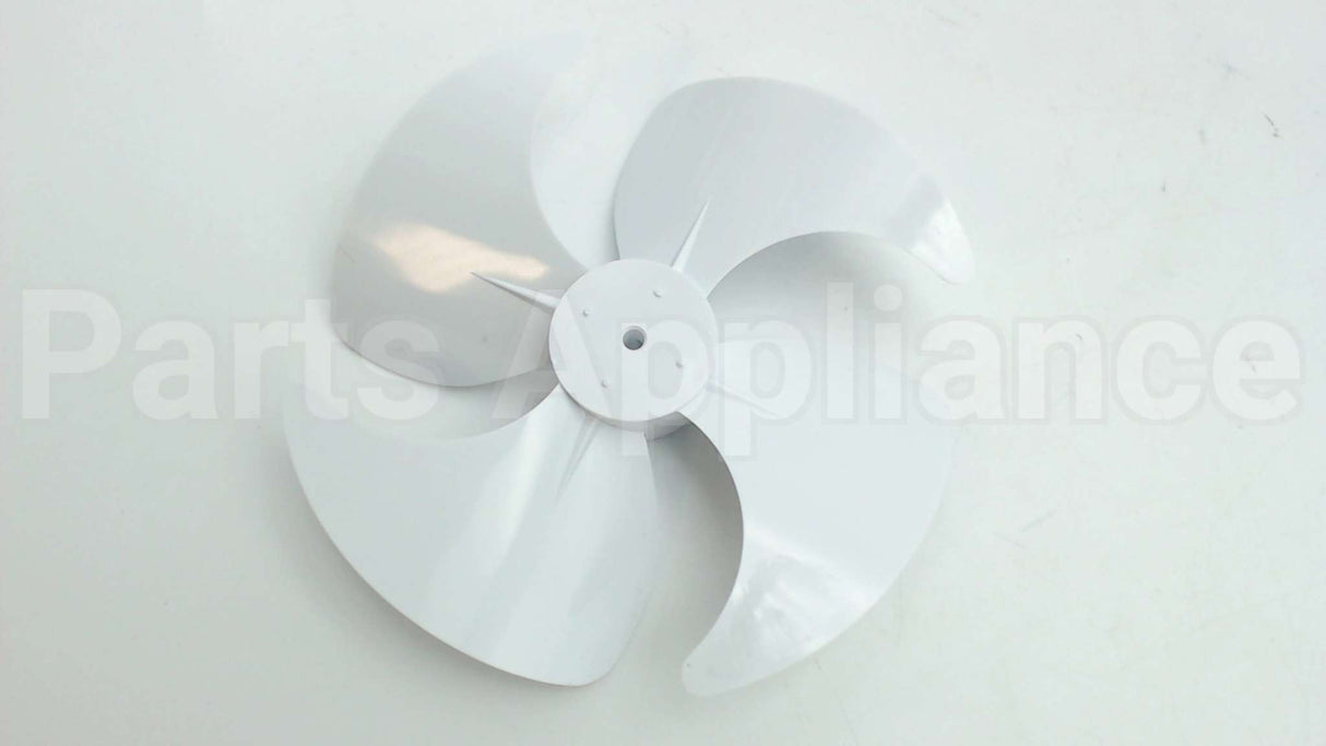 WR60X25785 GE Blade Fan Evap Asm