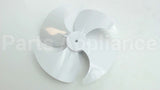 WR60X25785 GE Blade Fan Evap Asm