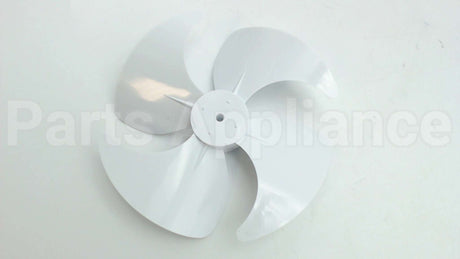 WR60X25785 GE Blade Fan Evap Asm