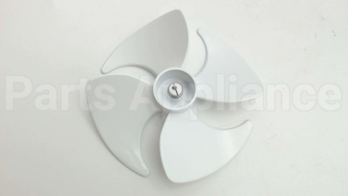 WR60X25785 GE Blade Fan Evap Asm