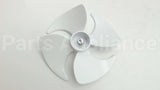 WR60X25785 GE Blade Fan Evap Asm