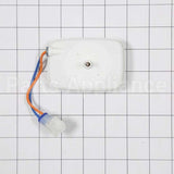 WR60X26085 GE Refrigerator Evaportator Fan Motor
