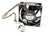 WR60X26866 GE Fan Dc Ff Evap