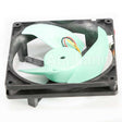WR60X27766 GE Evaporator Fan Motor