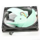 WR60X27766 GE Evaporator Fan Motor