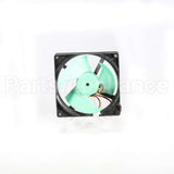 WR60X27766 GE Evaporator Fan Motor