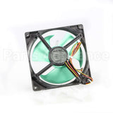 WR60X27766 GE Evaporator Fan Motor