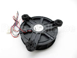 WR60X28408 GE Evaporator Fan Dc12V