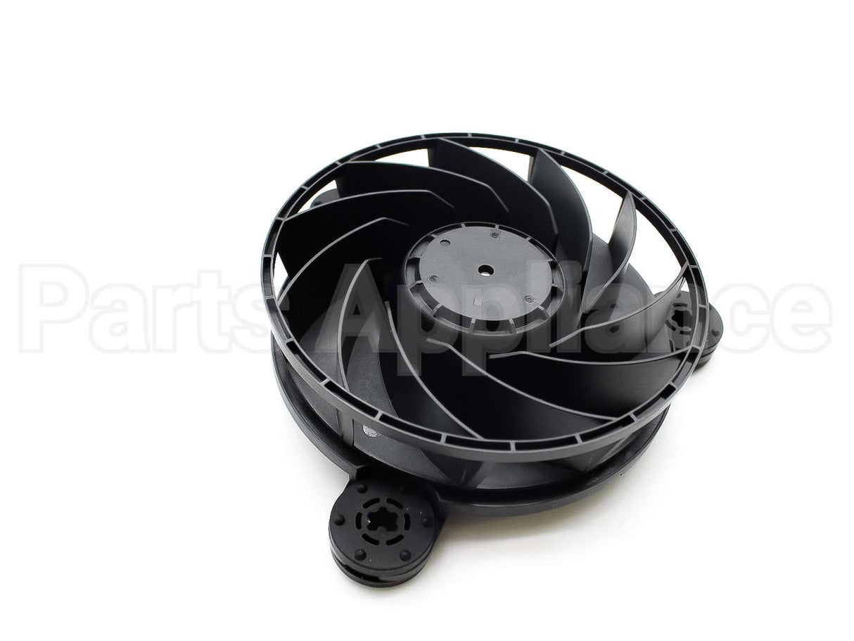 WR60X28408 GE Evaporator Fan Dc12V