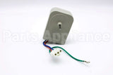 WR60X29242 GE Refrigerator Evaporator Fan Motor