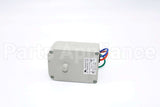 WR60X29242 GE Refrigerator Evaporator Fan Motor