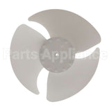 WR60X30922 Fan Blade Compatible