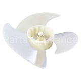 WR60X30922 Fan Blade Compatible
