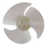 WR60X30922 Fan Blade Compatible