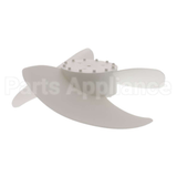 WR60X30922 Fan Blade Compatible