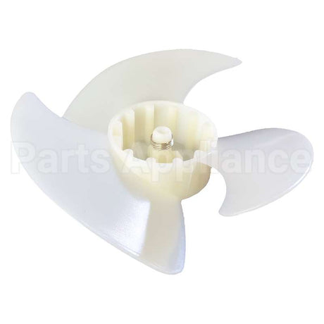 WR60X30922 Fan Blade Compatible