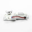 WR60X31985 GE Auger Motor
