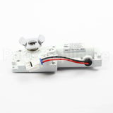 WR60X31985 GE Auger Motor
