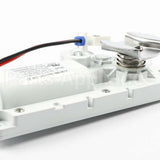 WR60X31985 GE Auger Motor