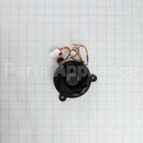 WR60X32071 GE Refrigerator Evaporator Fan