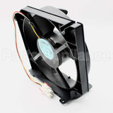 WR60X32087 GE Condenser Fan