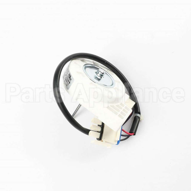 WR60X32249 GE Evaporator Fan Motor