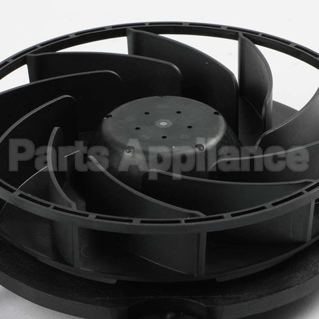WR60X35365 GE Motor Evap Fan