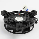 WR60X35365 GE Motor Evap Fan