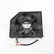 WR60X37209 GE Fan Gasket Assembly