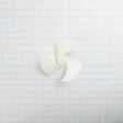 WR60X42350 GE Condenser Fan Blade