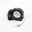 WR60X45065 GE Icemaker Fan With Gasket