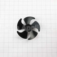 WR60X46086 GE Blade Evap Fan Asm