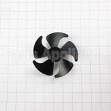 WR60X46086 GE Blade Evap Fan Asm