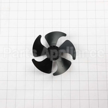 WR60X46086 GE Blade Evap Fan Asm
