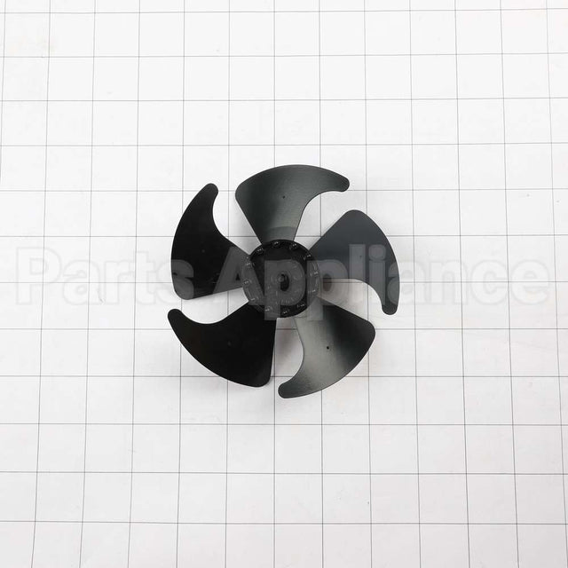 WR60X46086 GE Blade Evap Fan Asm