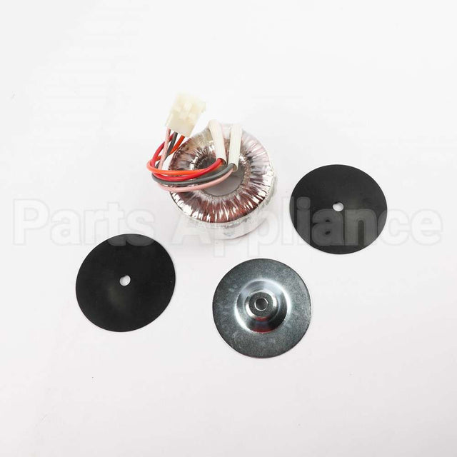 WR62X10030 GE Transformer Fz Lights