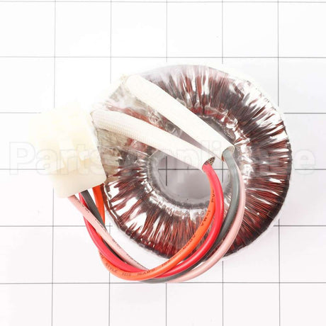 WR62X10030 GE Transformer Fz Lights