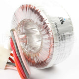 WR62X10030 GE Transformer Fz Lights