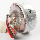 WR62X10030 GE Transformer Fz Lights