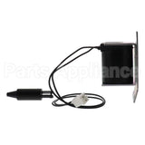 WR62X10055 Refrigerator Dispenser Solenoid Compatible