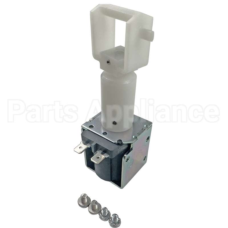 WR62X23154 Solenoid Compatible