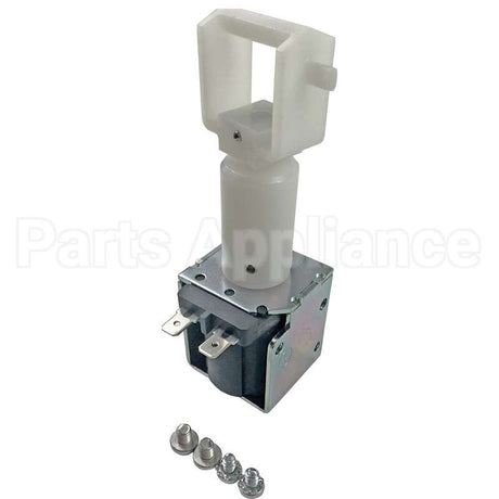WR62X23154 Solenoid Compatible